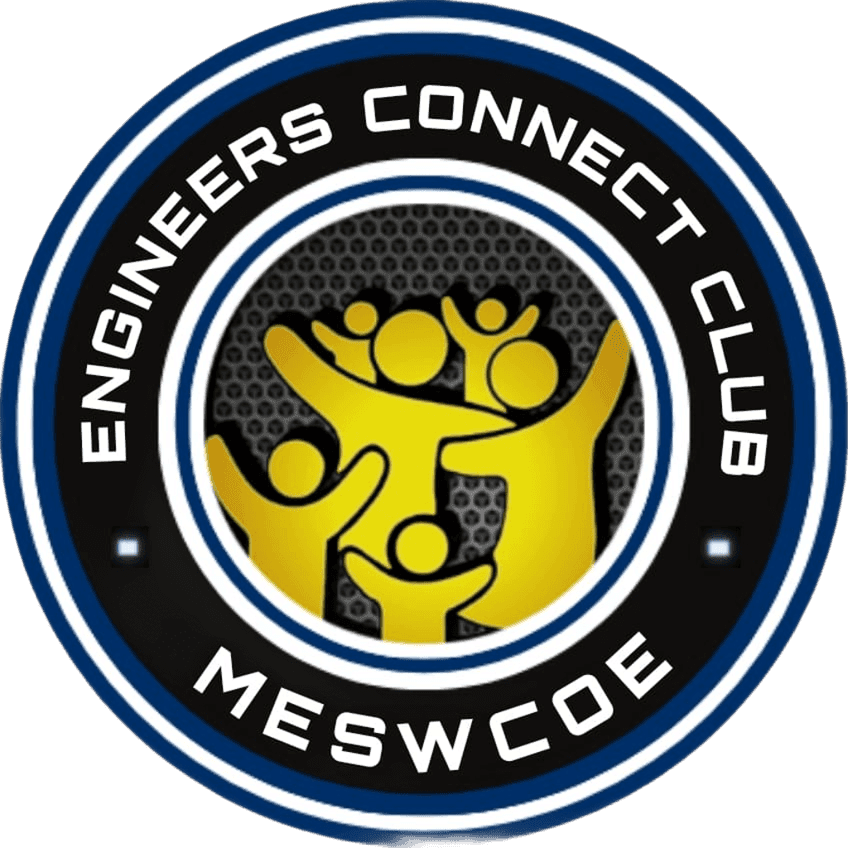 ECC Logo